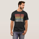 Suche nach meerschweinchen tshirts Nagetier