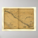 Suche nach liberia poster Luftkarten