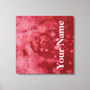 Suche nach stoff poster leinwandbilder Abstrakt