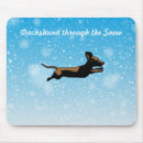 Suche nach büros mousepads Weihnachten
