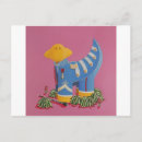 Suche nach beatles poster Lennon