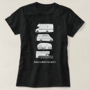 Suche nach parks tshirts Vintag
