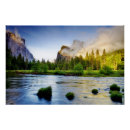 Suche nach reinigung poster Natur