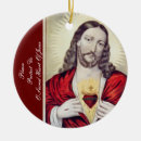 Suche nach schutz ornamente Jesus