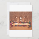 Suche nach letztes abendessen einladungen Eucharistin
