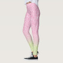 Suche nach kawaii halloween kleidung Für sie