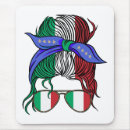 Suche nach italienisches mousepads Kurios