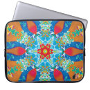 Suche nach psychedelisch laptop schutzhüllen Abstrakt