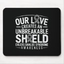 Suche nach syndrom mousepads Grundpfeiler