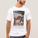 Suche nach kolonisten tshirts Rechte