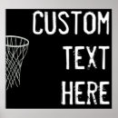 Suche nach hopfen poster Sport