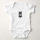 Suche nach owl babykleidung Hupe