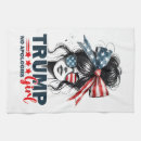 Suche nach trümpfe geschirr tücher Usa