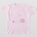 Suche nach ostereier tshirts Einfach