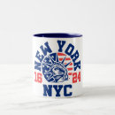Suche nach brooklyn new york tassen Bronx
