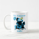 Suche nach torte tassen Mathe