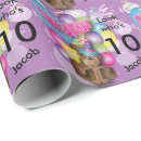 Suche nach niedlicher affe geschenkpapier Für kinder