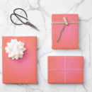 Suche nach glänzende geschenkpapier Bunt