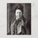 Suche nach englische literatur postkarten 19