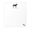 Suche nach labrador notizblock Niedlich