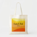 Suche nach central park taschen Herbst
