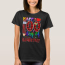 Suche nach grundschule tshirts Glücklich