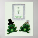 Suche nach froggy poster Frosch