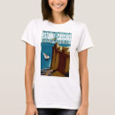 Suche nach europ tshirts Urlaub