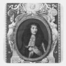 Suche nach medaillon aufkleber Mann
