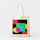 Suche nach fantasie taschen Pop