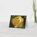 Suche nach altmodisch karten Rose