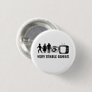 Suche nach der lustigen frauen buttons Politik