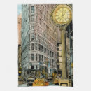 Suche nach new york geschirr tücher Weltkunstgruppe