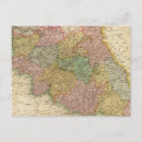 Suche nach belgium map poster Farbig