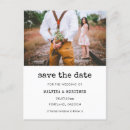 Suche nach vintage save the date postkarten Retro