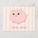 Suche nach chubby postkarten Niedlich