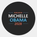 Suche nach obama biden aufkleber Bieter