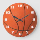 Suche nach basketball wanduhren Spaß