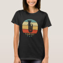 Suche nach tubist tshirts Tuba