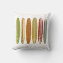 Suche nach surfbrett kissen Sommer