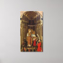 Suche nach altar kunst poster 15