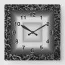 Suche nach metall wanduhren Zeit