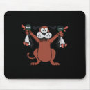 Suche nach bogenjagd mousepads Pfeil