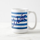 Suche nach hellas tassen Athens