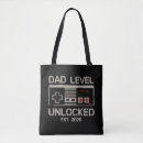 Suche nach gamer taschen 2026