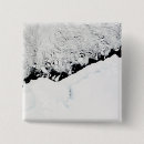 Suche nach gletscher buttons Eis