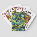 Suche nach psychedelisch spielkarten Verrückt