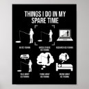 Suche nach angler poster Bootfahren
