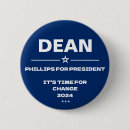 Suche nach slogans buttons Wahl
