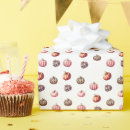 Suche nach herbst geschenkpapier Süß